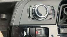 BMW X1 xDrive 20d M Sport 5dr Step Auto Diesel Estate